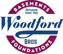 customer_logo